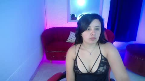 Snapshot of nathaly_low chatting on July 2026 12:11:02 PM nathaly low online show from July 2026 12:11:02 PM