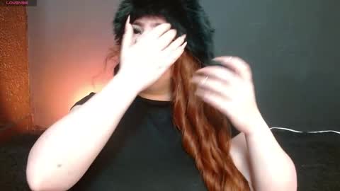   online show from September 2025 01:22:01 PM