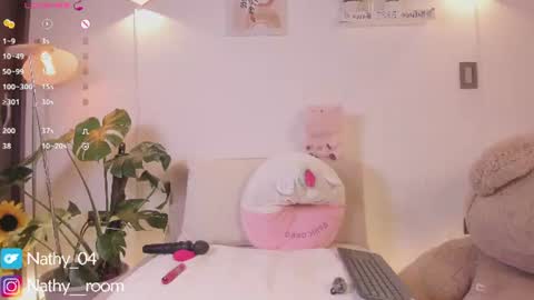    online show from June 2026 12:32:02 AM