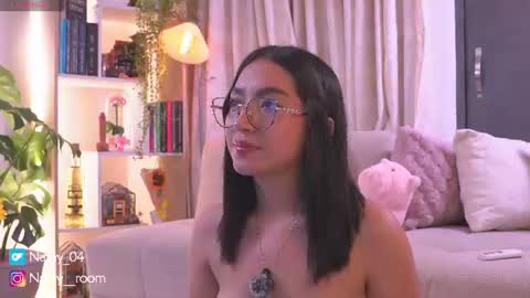    online show from August 2026 11:07:02 PM
