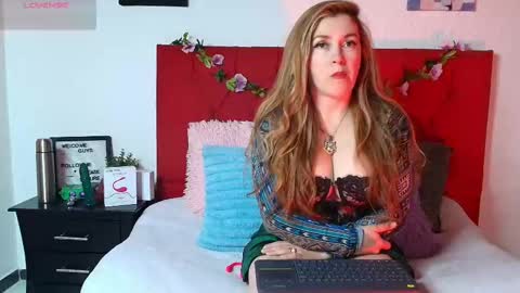Natha online show from October 2025 11:54:02 AM