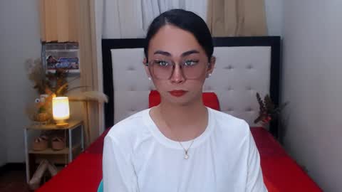 SWEET NATHALYA online show from December 2024 12:29:02 PM