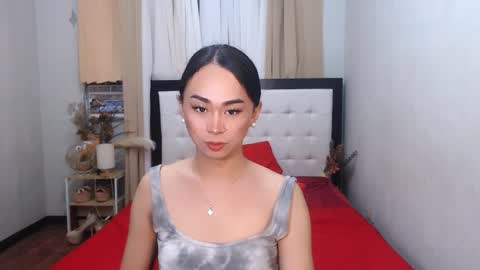 SWEET NATHALYA online show from December 2024 12:41:01 PM