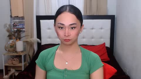 SWEET NATHALYA online show from January 2025 12:01:02 PM
