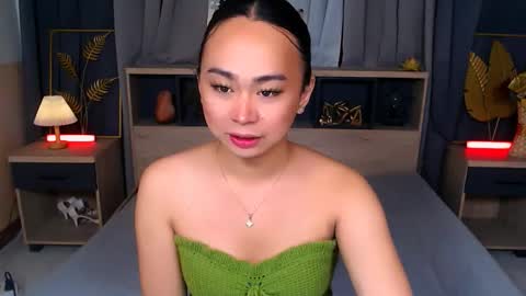 SWEET NATHALYA online show from September 2025 11:04:02 PM