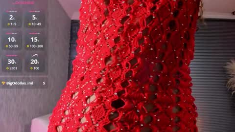        online show from December 2025 10:18:02 PM