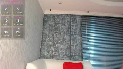        online show from January 2026 08:25:02 PM