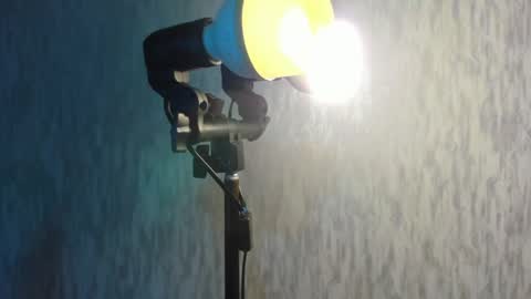        online show from March 2026 08:35:02 PM