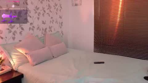 Nathaly lopez online show from June 2026 01:36:01 PM