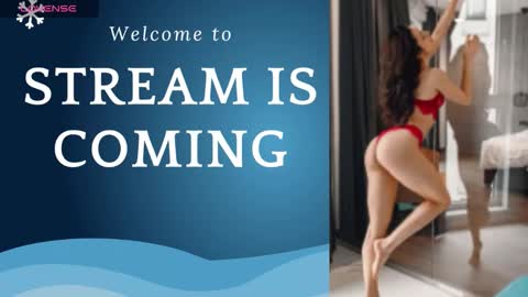 Snapshot of nathalyrae41 chatting on October 2025 11:10:01 AM nathalyrae41 online show from October 2025 11:10:01 AM