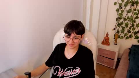 nathalyy_ds online show from November 2025 07:57:01 PM