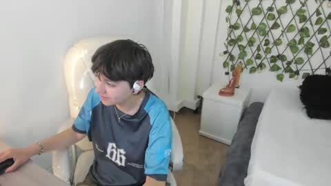 nathalyy_ds online show from November 2025 11:56:02 AM