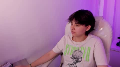 nathalyy_ds online show from January 2026 07:11:01 PM