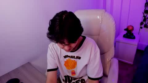 nathalyy_ds online show from February 2026 02:16:01 AM