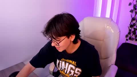 nathalyy_ds online show from February 2026 08:05:02 PM