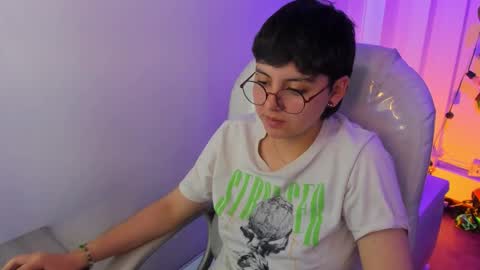 nathalyy_ds online show from March 2026 08:36:02 PM