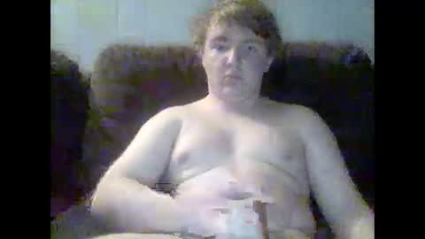 nathan4halsema251809 online show from February 2026 04:10:01 AM