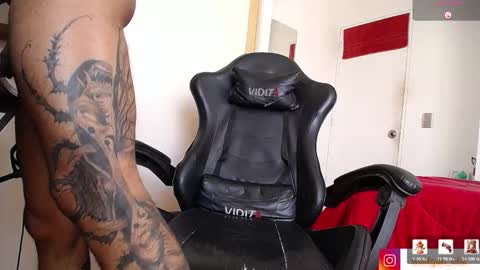Snapshot of nathan_aress6666 chatting on March 2026 07:41:01 PM nathan_aress6666 online show from March 2026 07:41:01 PM