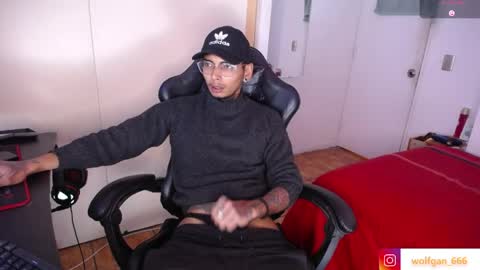 Snapshot of nathan_aress6666 chatting on May 2026 11:22:01 PM nathan_aress6666 online show from May 2026 11:22:01 PM