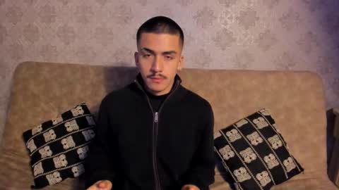 nathan_baker__ online show from November 2025 11:20:01 AM