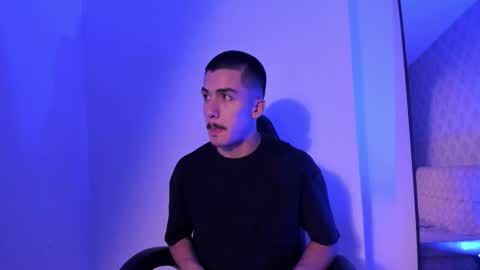 nathan_baker__ online show from December 2025 12:36:01 PM