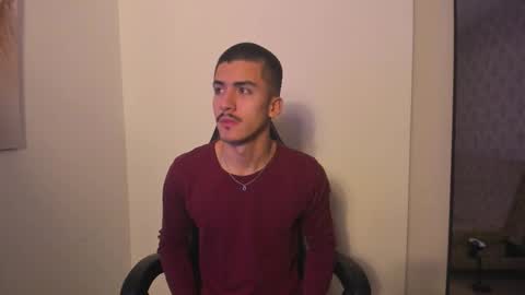 nathan_baker__ online show from December 2025 11:41:01 AM