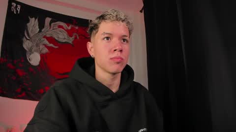 Nathan online show from April 2026 10:31:01 AM