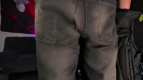 Nathan online show from April 2026 04:22:01 PM