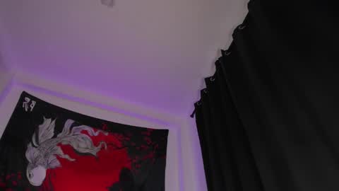 Nathan online show from April 2026 05:41:02 PM