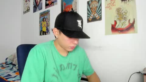 Snapshot of nathan_galanis chatting on October 2025 08:06:02 PM nathan online show from October 2025 08:06:02 PM