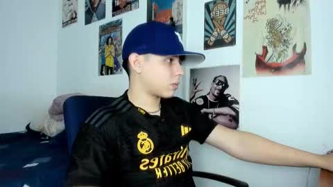 Snapshot of nathan_galanis chatting on February 2026 09:53:01 PM nathan online show from February 2026 09:53:01 PM