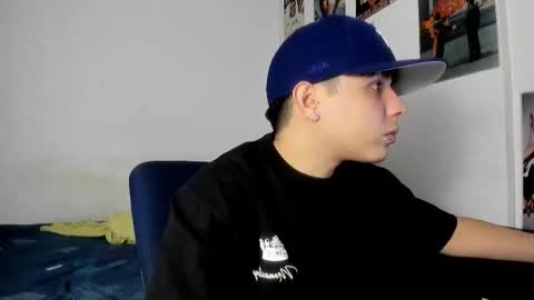 Snapshot of nathan_galanis chatting on February 2026 02:37:02 AM nathan online show from February 2026 02:37:02 AM