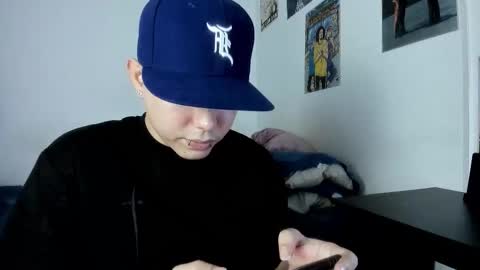 Snapshot of nathan_galanis chatting on February 2026 10:26:01 PM nathan online show from February 2026 10:26:01 PM