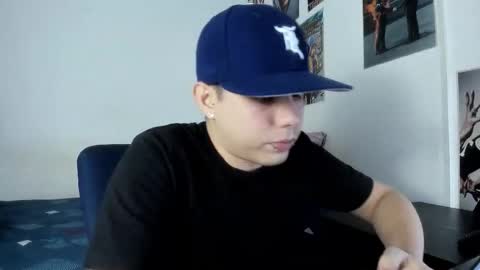 Snapshot of nathan_galanis chatting on February 2026 10:16:01 PM nathan online show from February 2026 10:16:01 PM