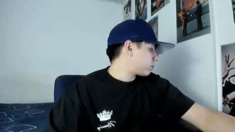 Snapshot of nathan_galanis chatting on February 2026 06:19:01 PM nathan online show from February 2026 06:19:01 PM