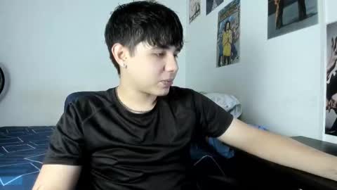 Snapshot of nathan_galanis chatting on February 2026 08:40:01 PM nathan online show from February 2026 08:40:01 PM