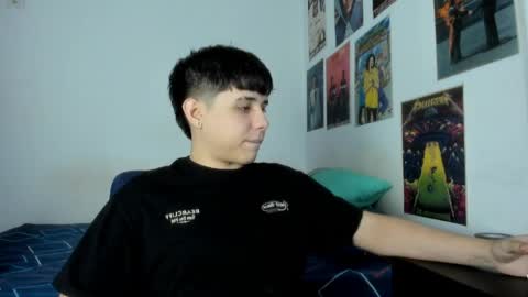 Snapshot of nathan_galanis chatting on March 2026 01:11:02 AM nathan online show from March 2026 01:11:02 AM