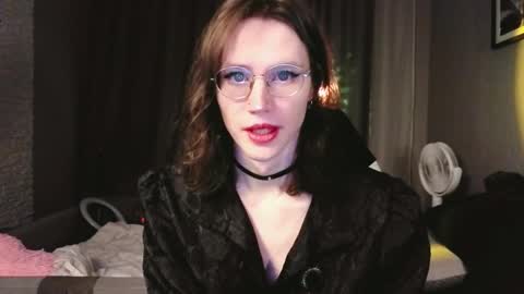 This name is so sexy you cant pronounce it. online show from February 2026 10:52:02 PM