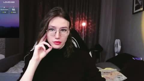 This name is so sexy you cant pronounce it. online show from April 2026 10:58:01 PM