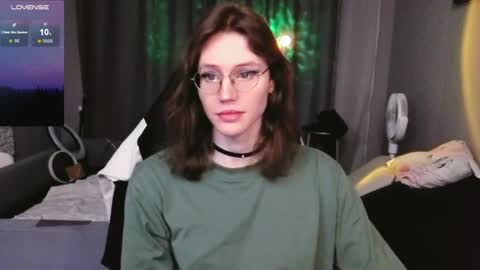 This name is so sexy you cant pronounce it. online show from May 2026 11:34:01 PM