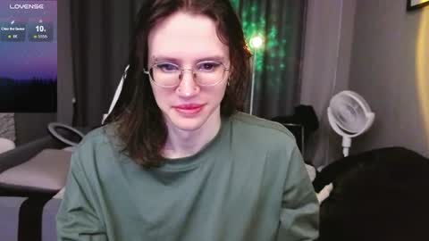 This name is so sexy you cant pronounce it. online show from June 2026 12:09:02 AM