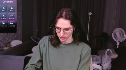 This name is so sexy you cant pronounce it. online show from June 2026 12:13:01 AM