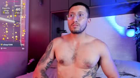 nathan_rivers online show from March 2025 06:43:02 PM