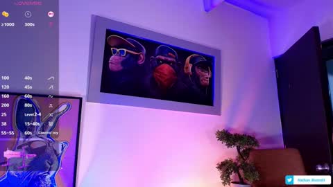 nathan_rivers online show from July 2026 10:39:02 AM
