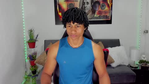 Nathan online show from January 2025 11:59:01 AM