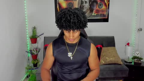 Nathan online show from January 2025 12:17:02 AM