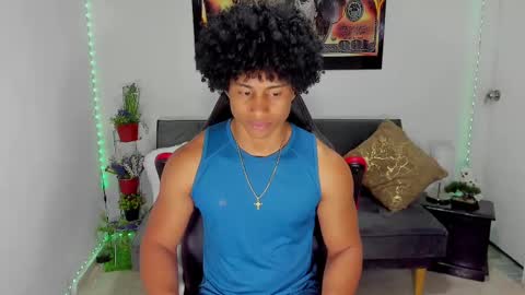 Nathan online show from February 2025 02:23:02 PM