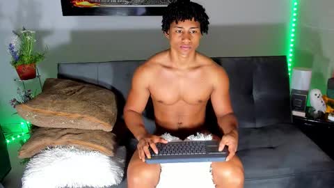 Nathan online show from November 2025 10:03:01 AM