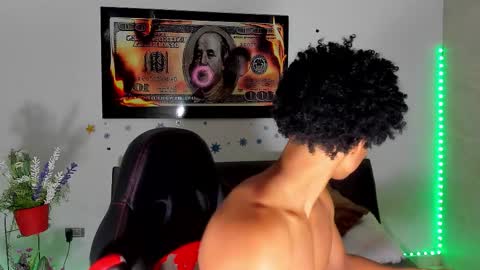 Nathan online show from March 2026 10:43:01 AM