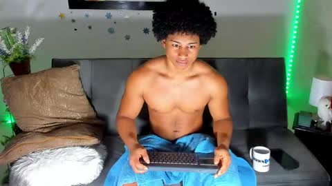 Nathan online show from April 2026 11:26:02 AM